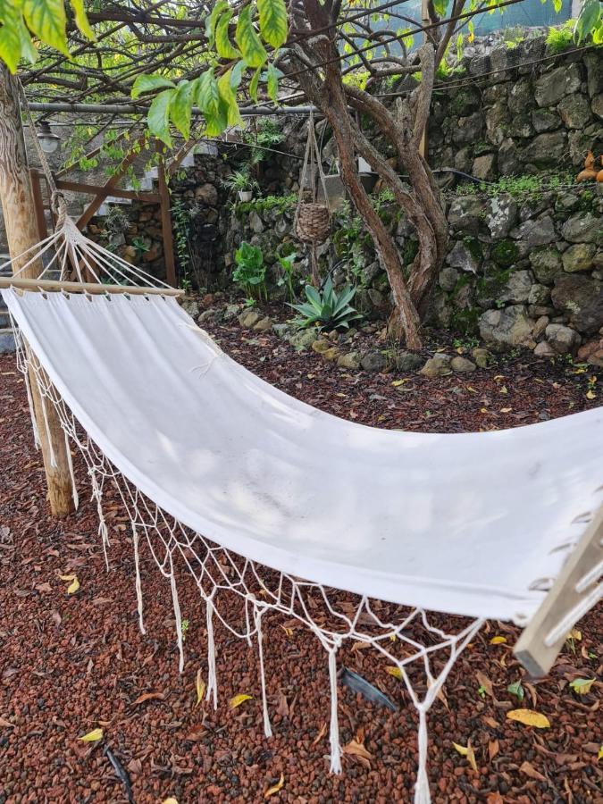 Los Huertos Conect With The Nature & Relax Icod De Los Vinos Extérieur photo